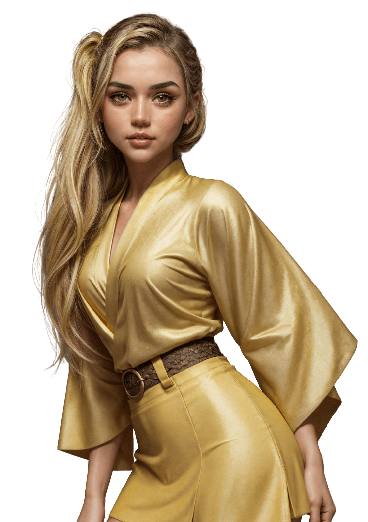 Ottieni il 150% fino a 500 € +100 giri gratuiti inclusi