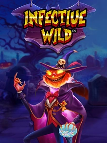 Infective Wild™